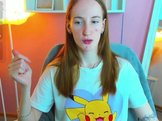 jaidii
