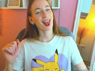 Jaidii