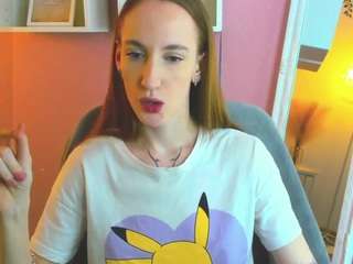 Jaidii live cam preview