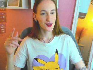 jaidii