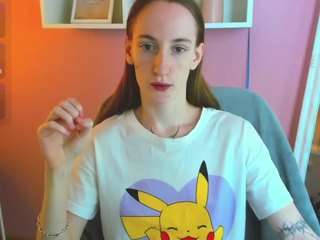 Jaidii live cam preview