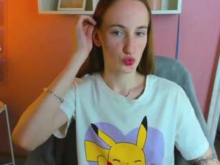 Jaidii