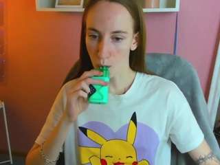 Jaidii