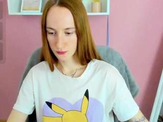 Jaidii live cam preview