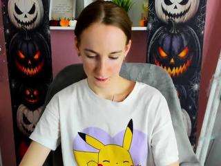 Jaidii
