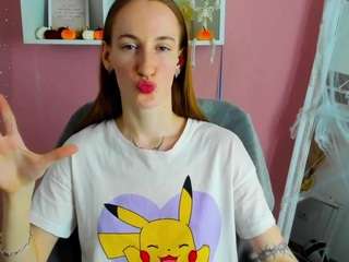 Jaidii