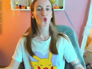 Jaidii