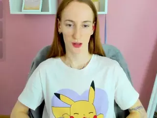 Jaidii