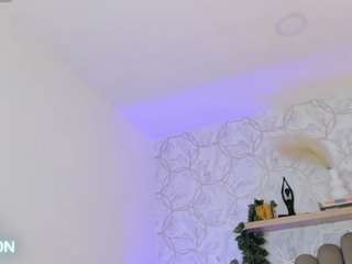 kendallspears-1 webcam