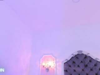 kendallspears-1 webcam