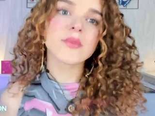 kendallspears-1 webcam