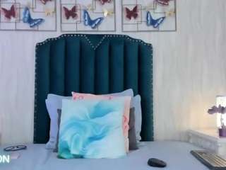 kendallspears-1 webcam