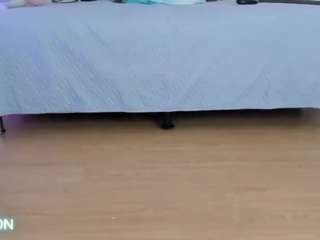 kendallspears-1 webcam