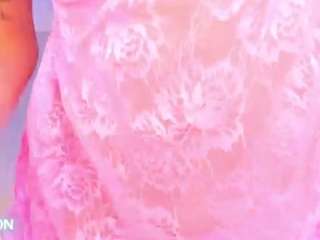 kendallspears-1 webcam