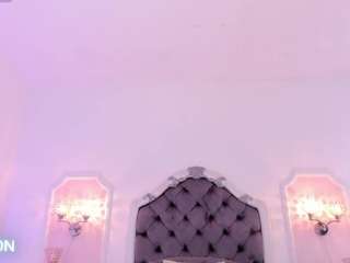 kendallspears-1 webcam