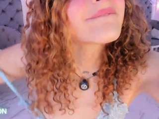 kendallspears-1 webcam model