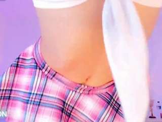 kendallspears-1 webcam