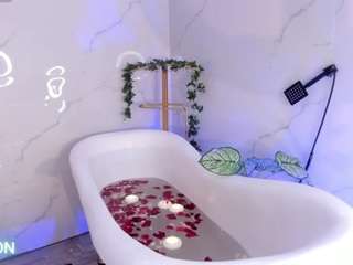 kendallspears-1 webcam