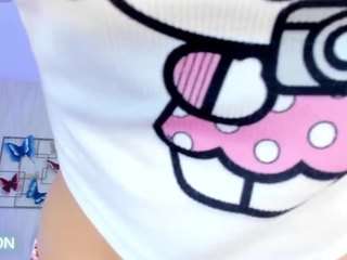 kendallspears-1 webcam