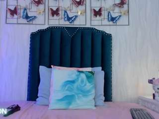 kendallspears-1 webcam