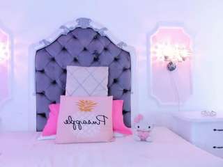 kendallspears-1 webcam