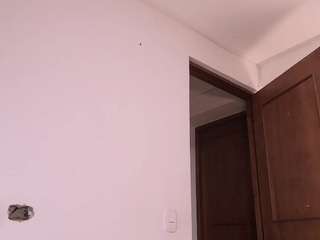 lilith-owens Live Webcam on CamSoda