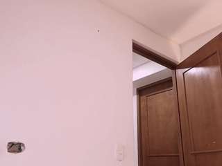 lilith-owens live webcam show