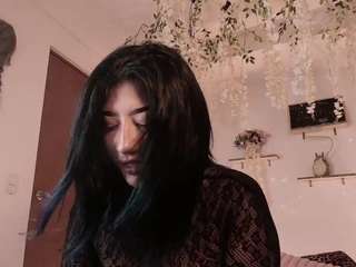 lilith-owens live webcam show