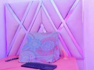 lizey-linch - Live HD Webcam