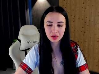 maymalina