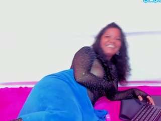 melanyrousse26 webcam