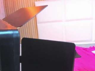 melanyrousse26 webcam