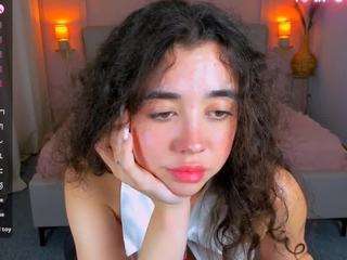 MissDilara
