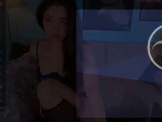 MissDilara