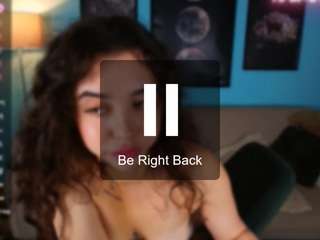 missdilara