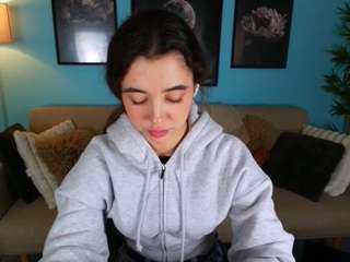 missdilara