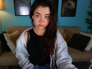 MissDilara