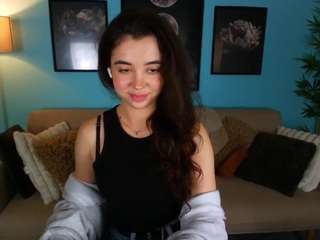 MissDilara