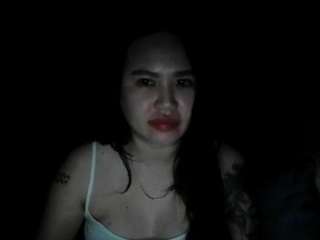 missy26 Live Webcam on CamSoda