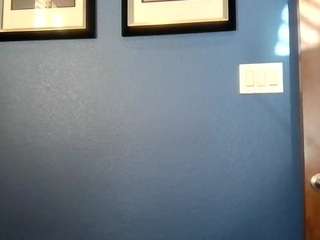 missy26 live cam profile