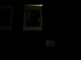 le modèle missy26 est en webcam porno dans un show sur le site camsoda, il possède les tags suivants: amateur,asian,ass bouncing,brown eyes,brown hair,fingering,flashing,full nudity,milf,normal,young adult,hd