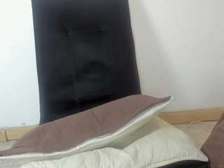 noir-sebas Live Webcam on CamSoda