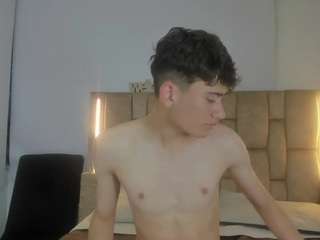 noir-sebas Live Webcam on CamSoda