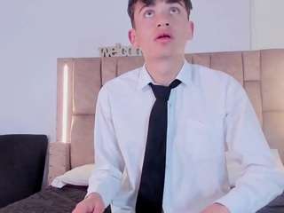 noir-sebas live cam profile