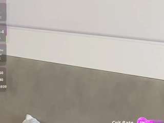 orangeboy1 webcam model