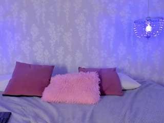 oribel-angels webcam