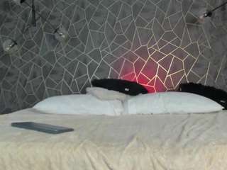 oribel-angels webcam