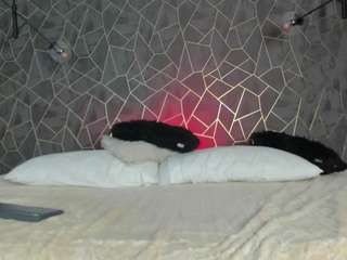 oribel-angels webcam