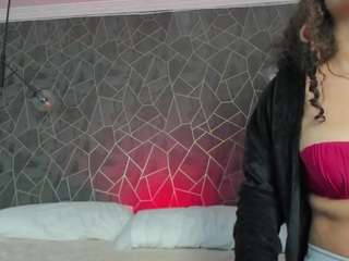 oribel-angels webcam