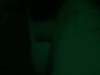 PierceDick11